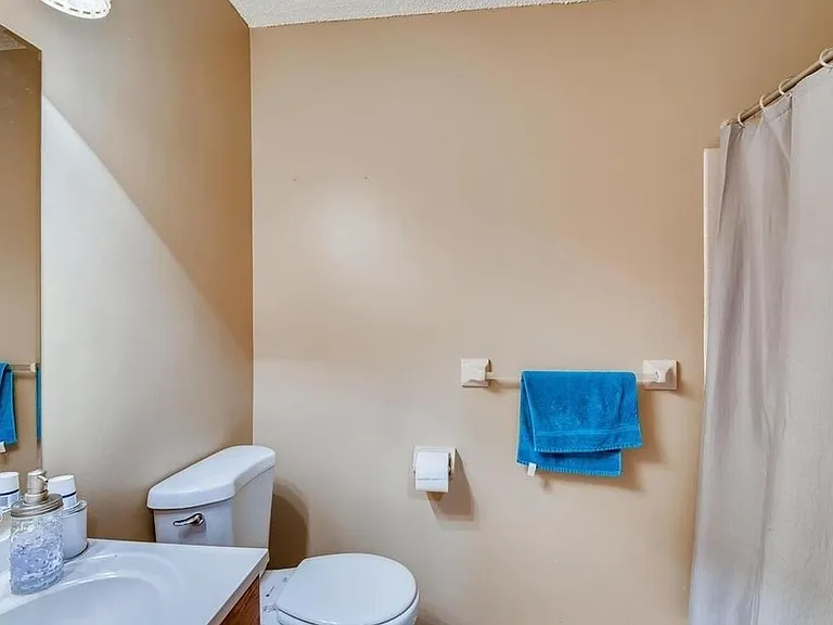 11345 Ibis St NW — Photo 12