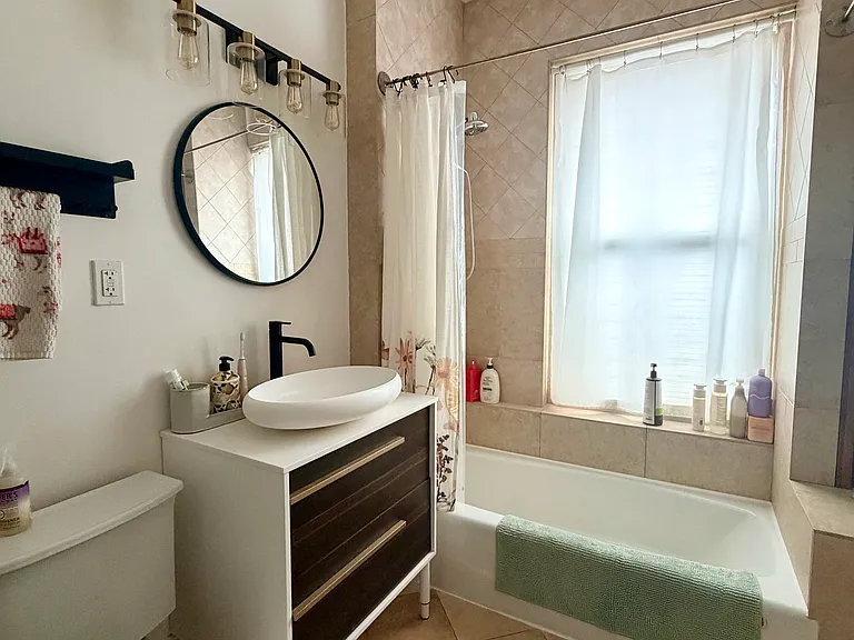 478 Massachusetts Ave #3 — Photo 7
