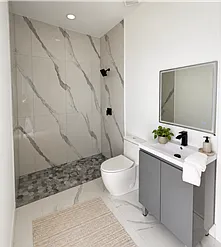 1 bed, 250 sqft, $850 — Photo 3
