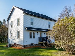 4461 State Highway G, Oshkosh, WI 54904