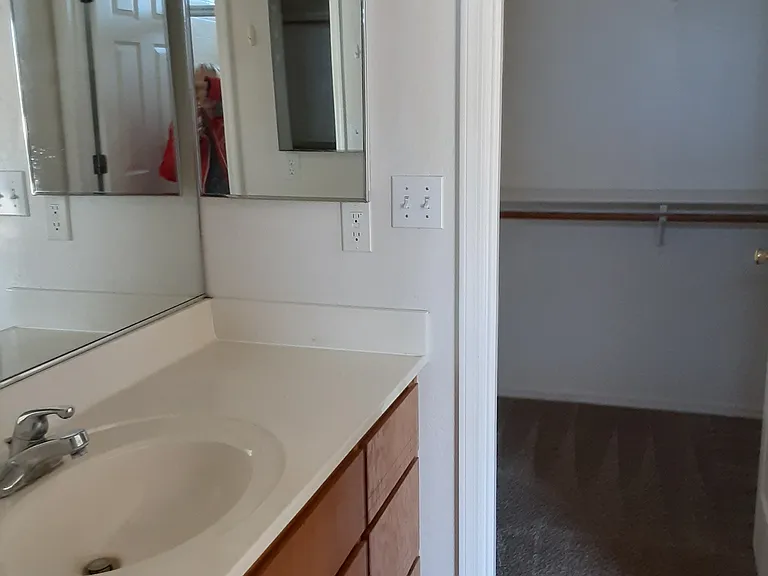 2819 N Superstition Ln — Photo 22