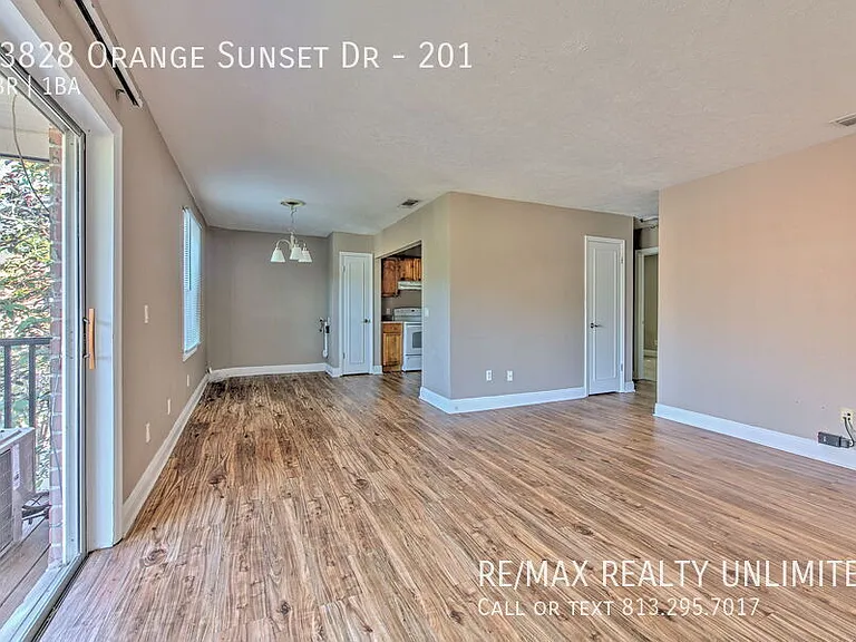 13828 Orange Sunset Dr #201 — Photo 20