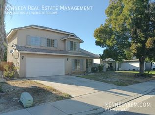 37551 Deville St, Palmdale, CA 93552