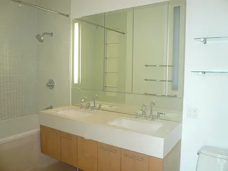 Rented by Brooklyn Heights Real Estate Inc