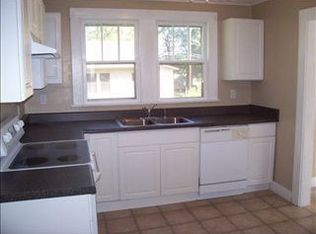 8 Bridges St, Inman, SC 29349