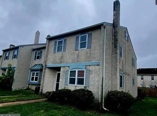 3106 Walnut Ridge Est, Pottstown, PA 19464