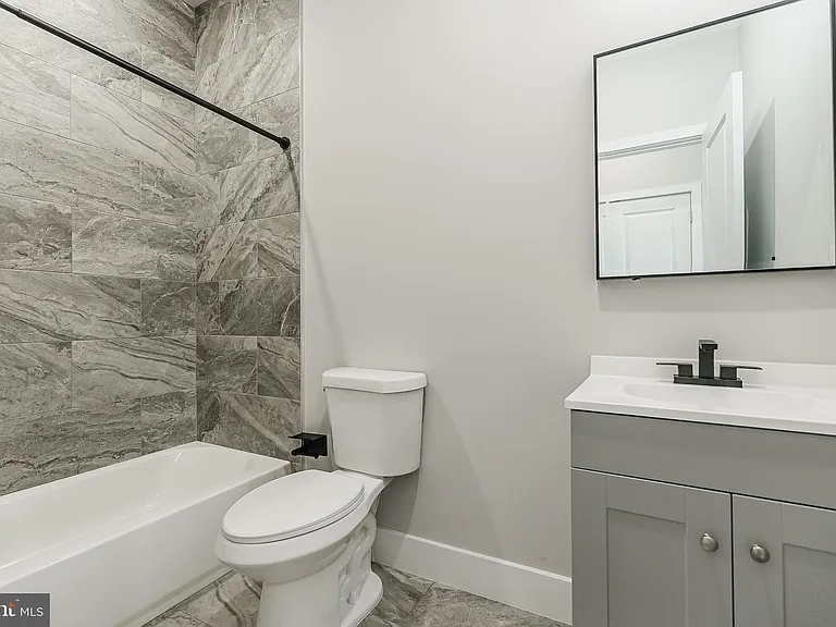 3608 Melon St #3 — Photo 12