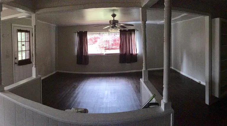 210 Sunnyland Ext — Photo 2