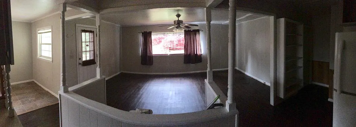 Building Photo - 210 Sunnyland Ext