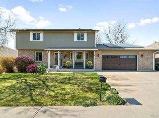 489 Poppy Dr, Brighton, CO 80601