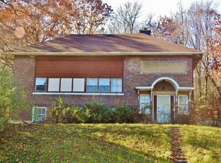 N4502 County Rd S, Plymouth, WI 53073