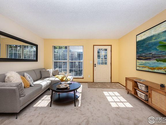 5th image of 1081 Milo Cir #A