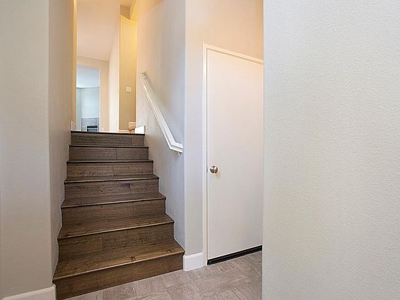 5th image of 4974 Juneberry Ct
