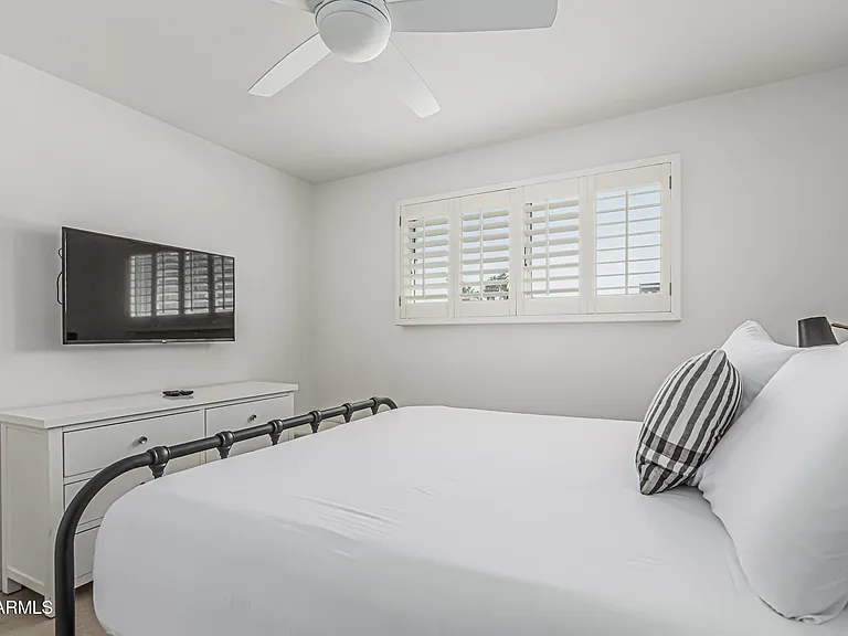 7401 E Northland Dr #4 — Photo 12