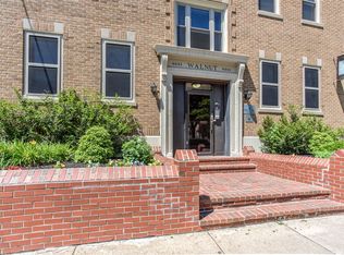 4029 Walnut St APT 1, Philadelphia, PA 19104