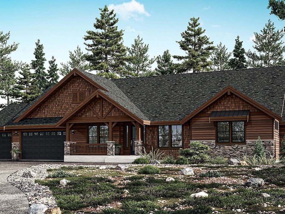 Craftsman 1