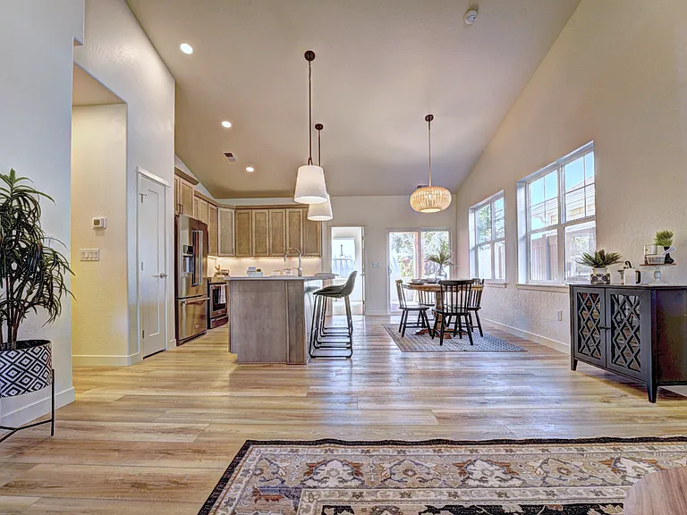 1914 Korima Dr — Photo 19