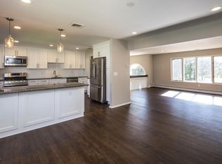 149 Locust Ave, Howell, NJ 07731