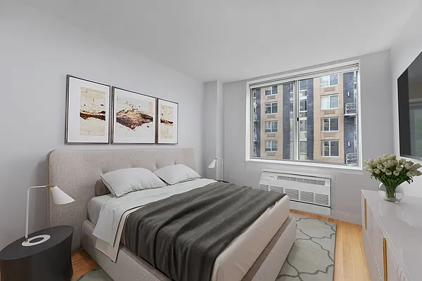 Sold by Brown Harris Stevens | media 2