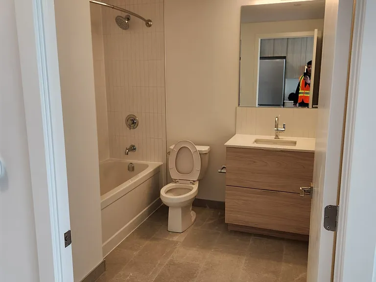 2501 Saw Whet Blvd #313 — Photo 6