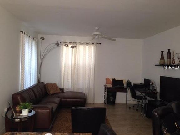 4th image of 5971 Westgate Dr APT 1211