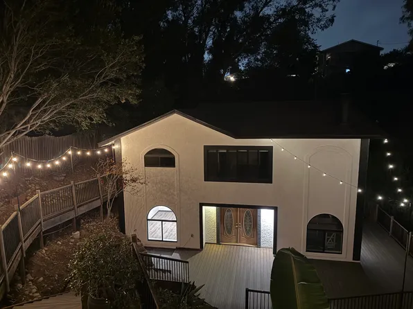 3623 35th St #1, San Diego, CA 92104