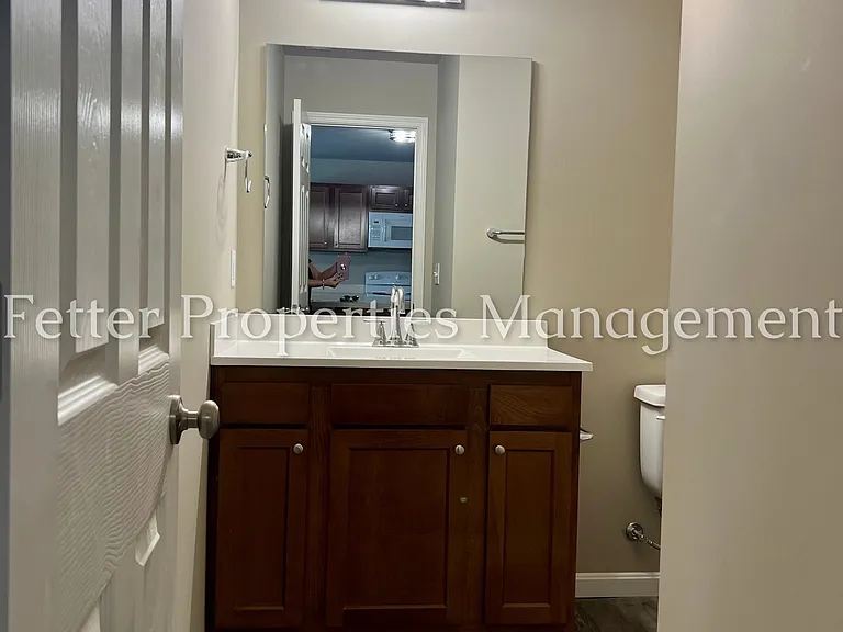 5248 Canyon Cir #C — Photo 17