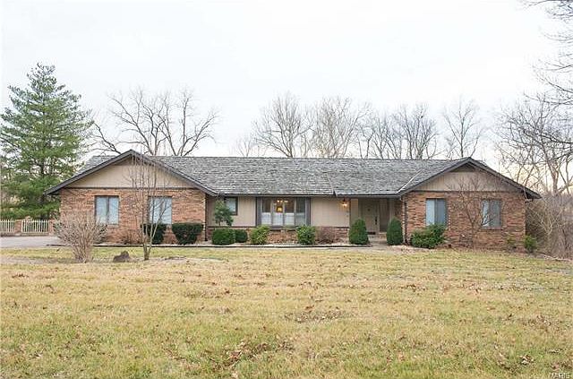 1st image of 18 Belmont Pl