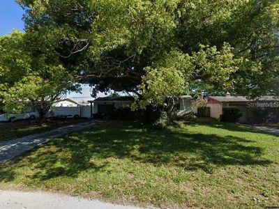 4819 Beacon Hill Dr, New Port Richey, FL, 34652