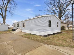 2445 Columbus Lancaster Rd NW Lot 246, Lancaster, OH