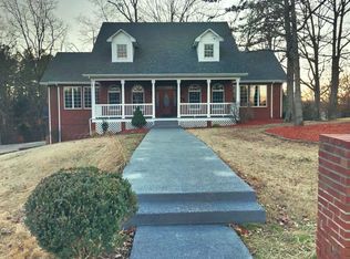 18 Mulligan Ct, Brandenburg, KY 40108