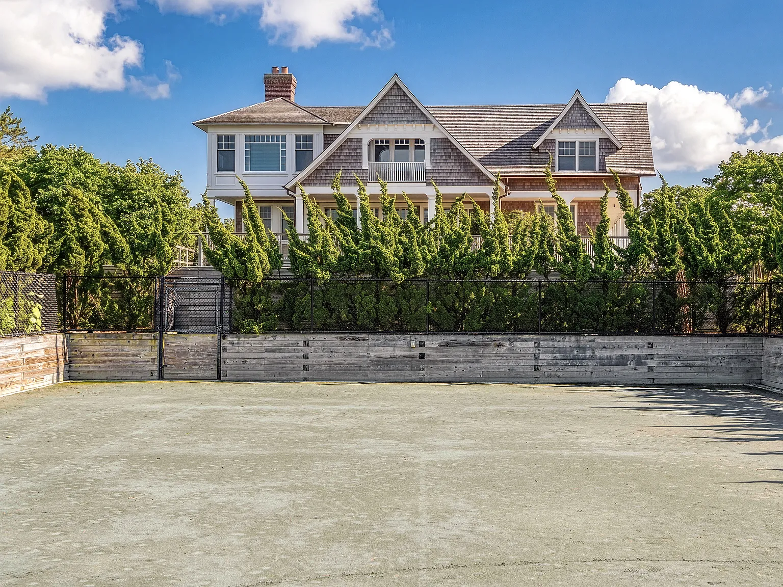 Be Together At The Beach | Summer on Meadow Lane — Photo 3