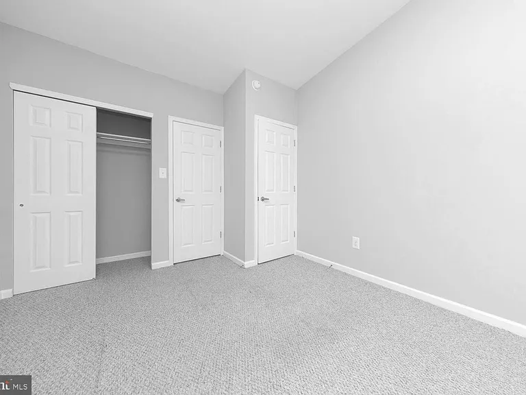 922 N Bambrey St — Photo 7
