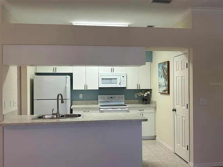 508 Eagle Pond Dr #508 — Photo 8