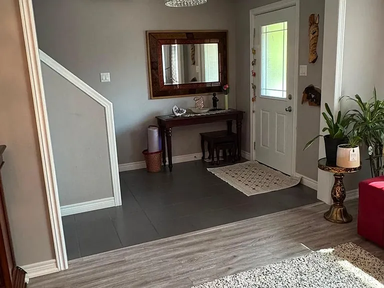 14 Amos Dr #29 — Photo 1