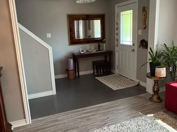 14 Amos Dr #29, Guelph, ON N1L 0M2