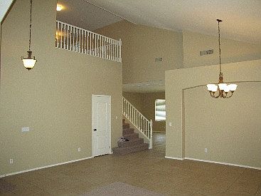 4th image of 18056 W Port Au Prince Ln