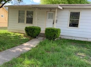 511 Curtiss St, Schertz, TX 78154