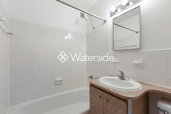 Rented by Brookfield (Funnel) | media 34