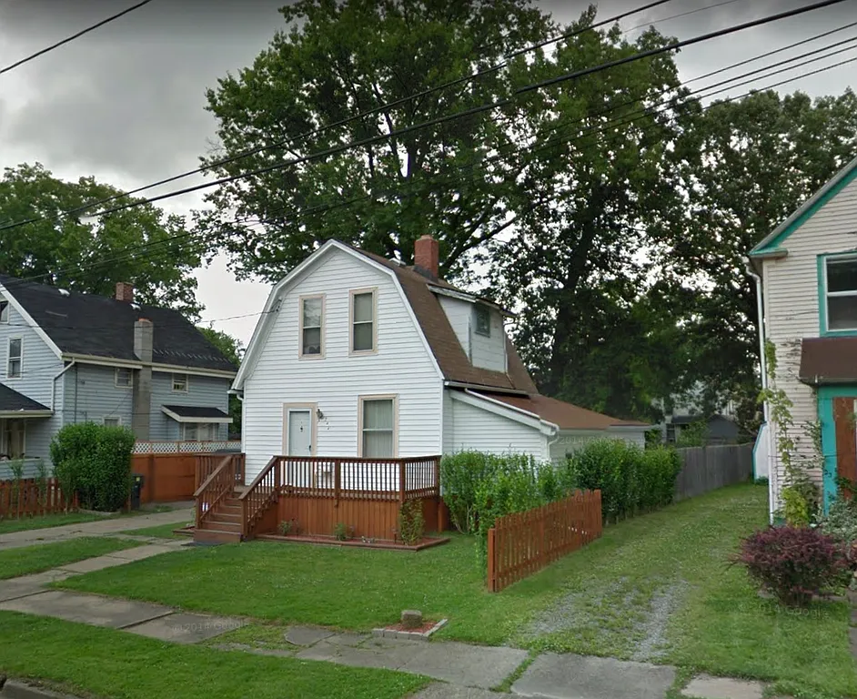 Property photo 3
