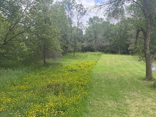 1st image of 4 Circle Dr NW