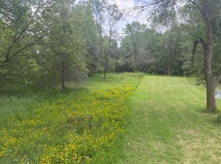 4 Circle Dr NW, Alexandria, MN 56308