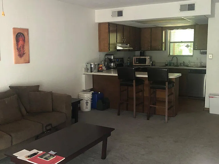 1325 Rumba Ln — Photo 13