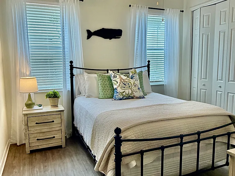 2085 Mattamy Ct — Photo 6