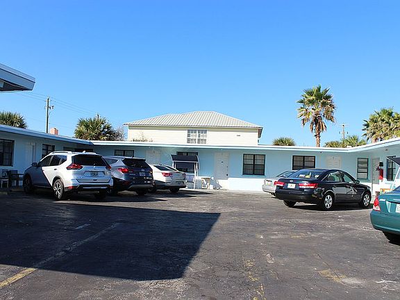 2nd image of 2401 N Atlantic Ave