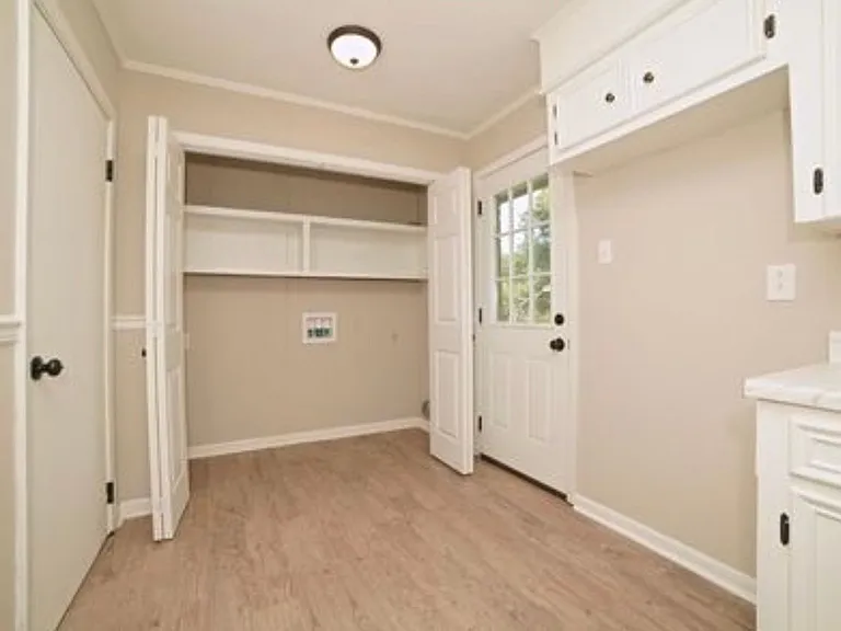 1125 N Martin Luther King Jr Rd — Photo 4