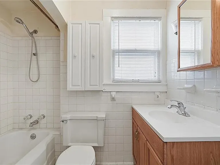 614 Alabama St — Photo 11