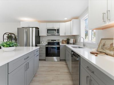 670 Wiscasset Road, Boothbay, ME, 04537