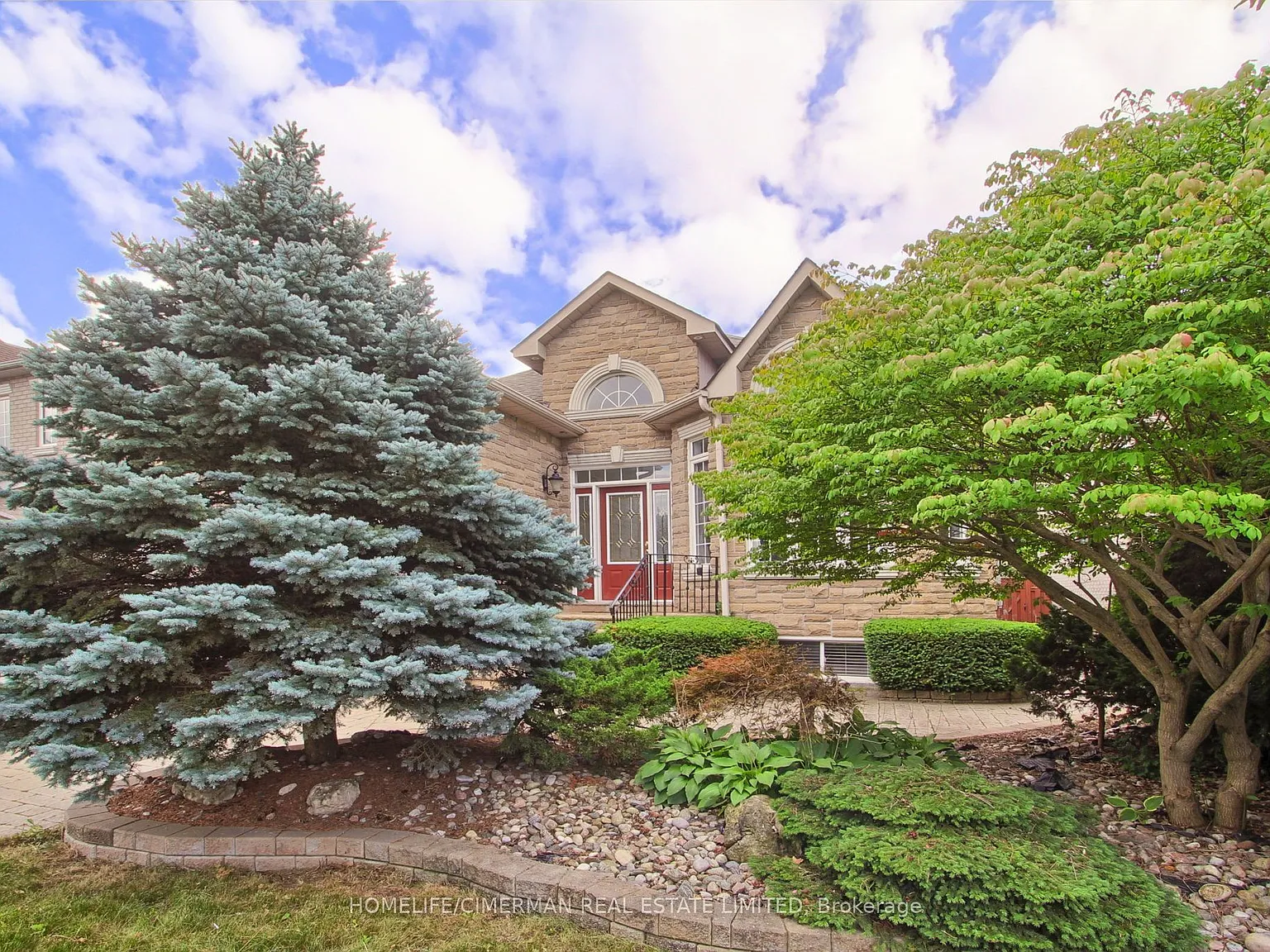6 bed, $5,500 — Photo 3