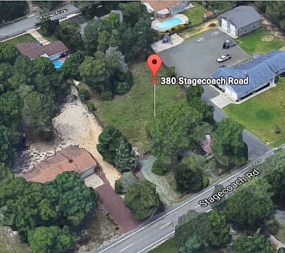 2nd image of 380 Stagecoach Rd